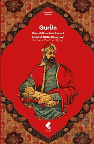 Gurün