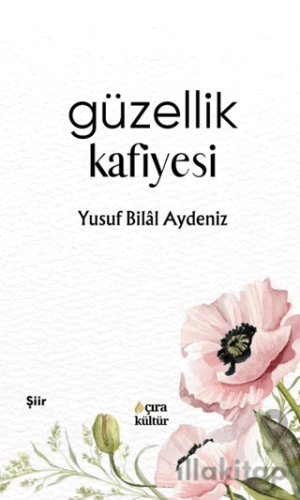 Güzellik Kafiyesi