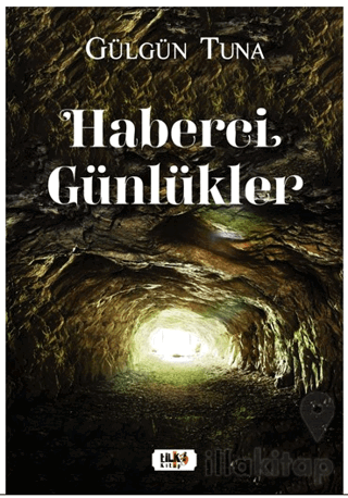 Haberci Günlükler