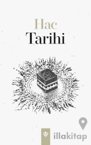 Hac Tarihi