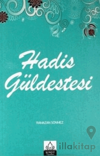 Hadis Güldestesi