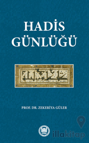 Hadis Günlüğü