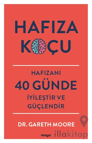 Hafıza Koçu