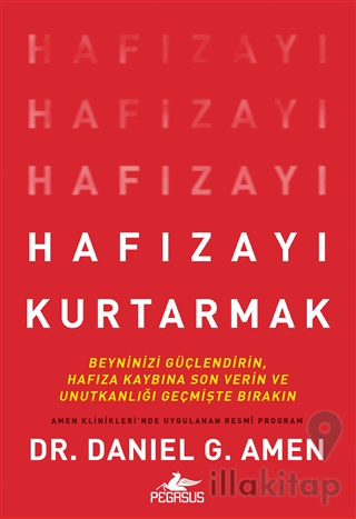 Hafızayı Kurtarmak