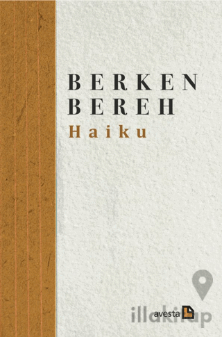 Haiku