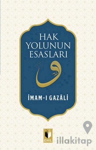 Hak Yolunun Esasları