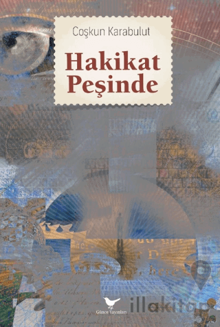 Hakikat Peşinde