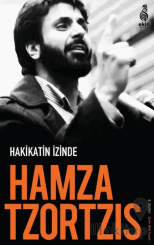 Hakikatin İzinde: Din Bilim ve Ateizm