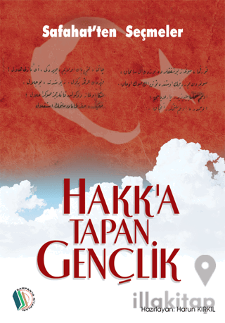 Hakk'a Tapan Gençlik