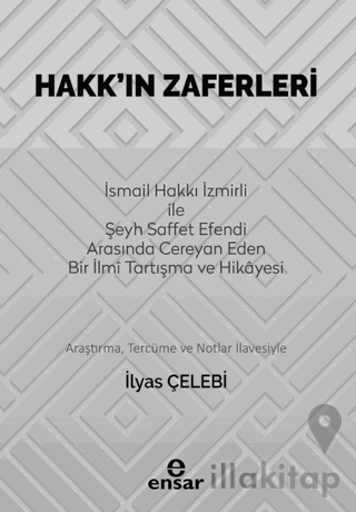 Hakk'ın Zaferleri