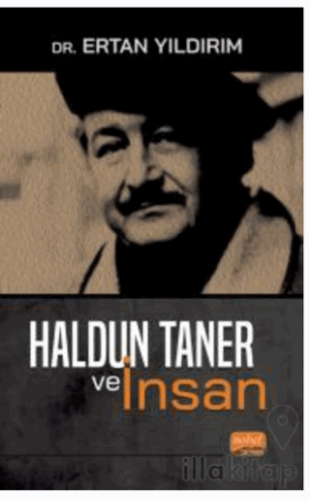 Haldun Taner ve İnsan