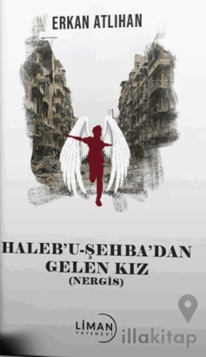 Haleb'u Şehba'dan Gelen Kız