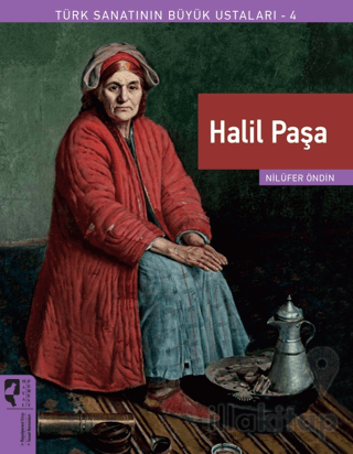 Halil Paşa