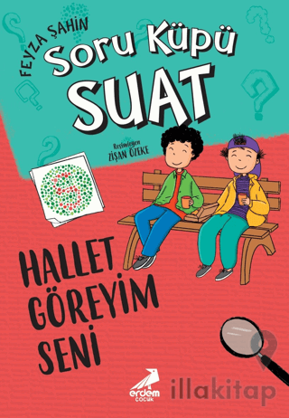 Hallet, Göreyim Seni