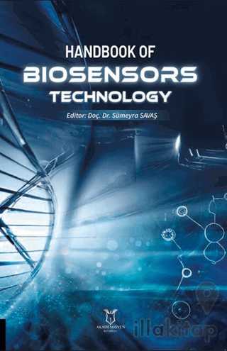 Handbook of Biosensors Technology