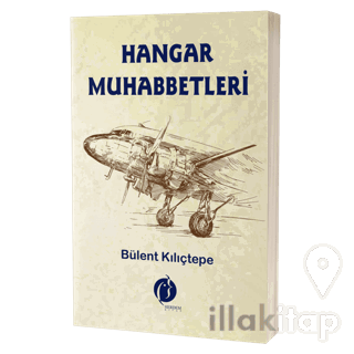 Hangar Muhabbetleri