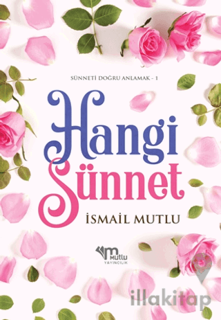 Hangi Sünnet