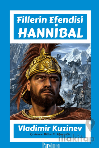 Hannibal