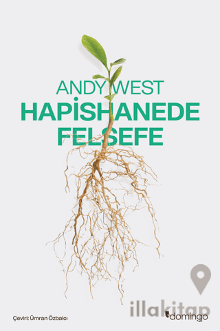 Hapishanede Felsefe