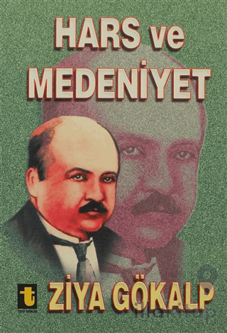 Hars ve Medeniyet