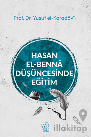 Hasan El-Benna Düşüncesinde Eğitim