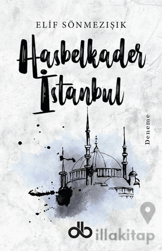 Hasbelkader İstanbul