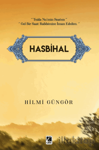 Hasbihal