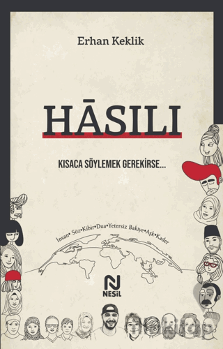 Hasılı