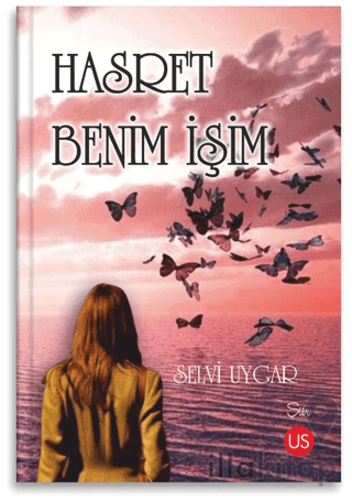 Hasret Benim İşim