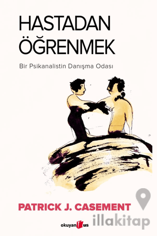 Hastadan Öğrenmek