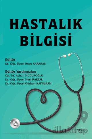 Hastalık Bilgisi