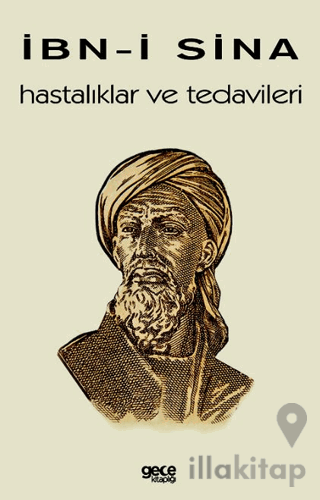 Hastalıklar ve Tedavileri