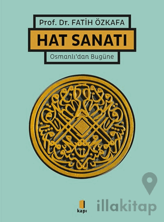 Hat Sanatı