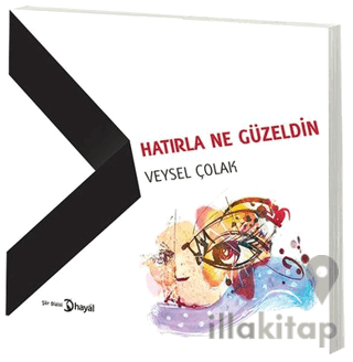 Hatırla Ne Güzeldin