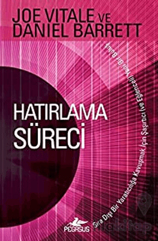 Hatırlama Süreci