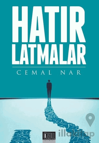 Hatırlatmalar