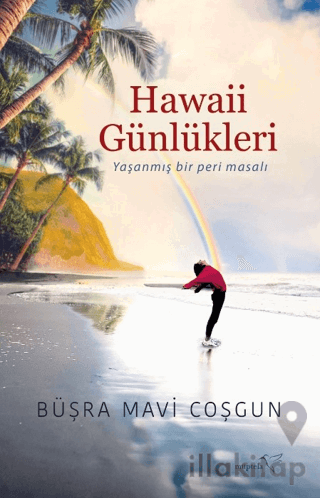 Hawaii Günlükleri