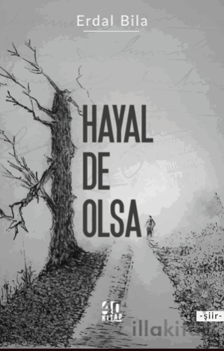 Hayal De Olsa