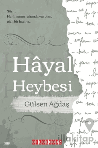 Hayal Heybesi