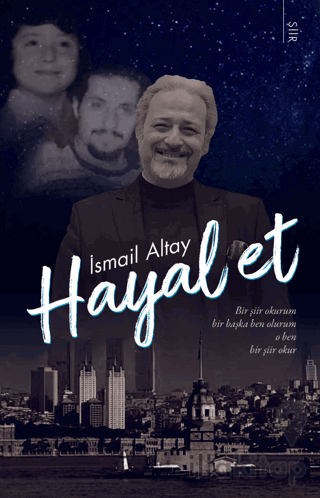 Hayalet