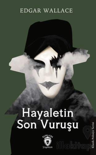 Hayaletin Son Vuruşu