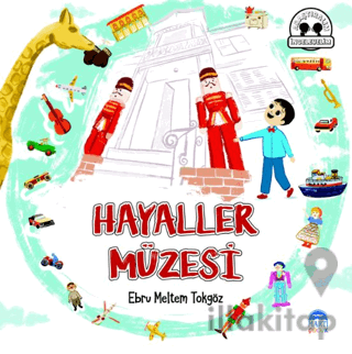 Hayaller Müzesi