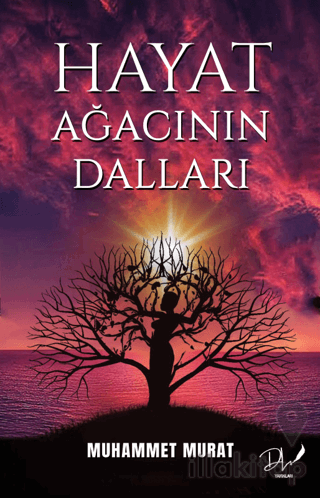 Hayat Ağacının Dalları