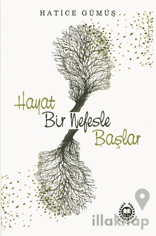 Hayat Bir Nefesle Başlar