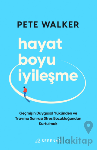 Hayat Boyu İyileşme