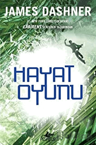 Hayat Oyunu