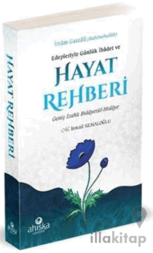 Hayat Rehberi