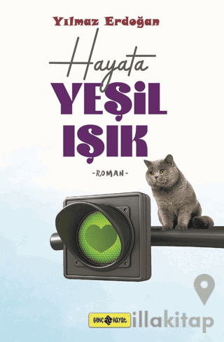 Hayat Yeşil Işık