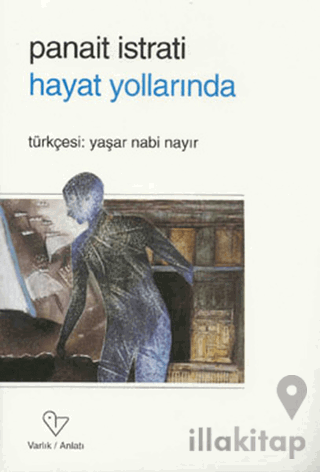 Hayat Yollarında