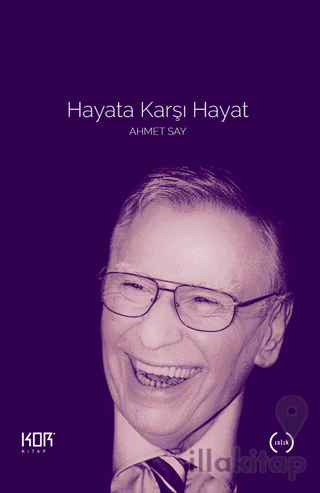 Hayata Karşı Hayat